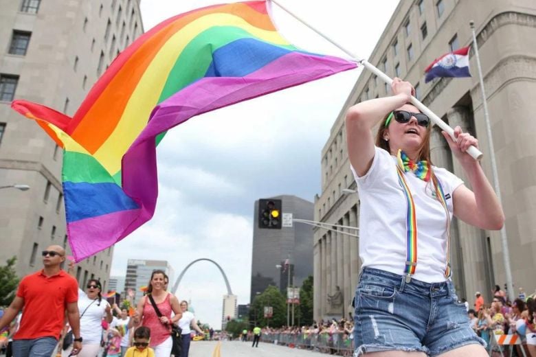 PrideFest 2026 1